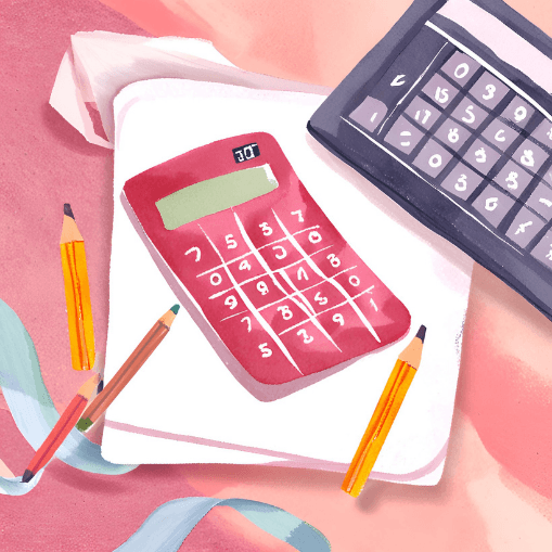 Add. Mathematics 0606